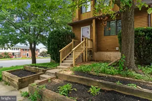 15 Gloucester Ct, Reisterstown, MD 21136 - Photo 1