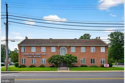 9524 Belair Road, Baltimore, MD 21236 - Photo 1