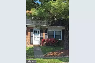 7238 Sindall Road, Parkville, MD 21234 - Photo 1