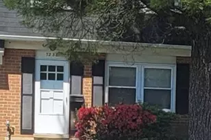 7238 Sindall Rd, Parkville, MD 21234 - Photo 1