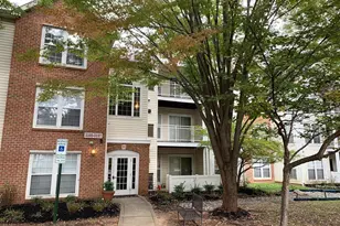 5135 Wagon Shed Cir, Owings Mills, MD 21117 - Photo 1