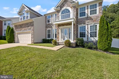 6 Cedar Grove Court, Baltimore, MD 21237 - Photo 1