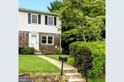 3640 Rockberry Road, Baltimore, MD 21234 - Photo 1