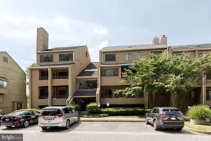 6905 Jones View Dr, Baltimore, MD 21209 - Photo 1