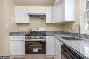 11921 Tarragon Rd, Reisterstown, MD 21136 - Photo 1