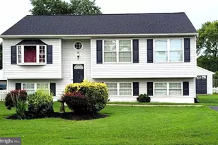 3933 North Point Rd, Baltimore, MD 21222 - Photo 1