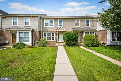 8 Empire Ct, Reisterstown, MD 21136 - Photo 1