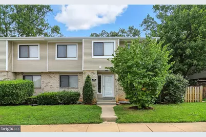 17 Bannock Court, Randallstown, MD 21133 - Photo 1