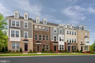 6634 Camden St, Middle River, MD 21220 - Photo 1