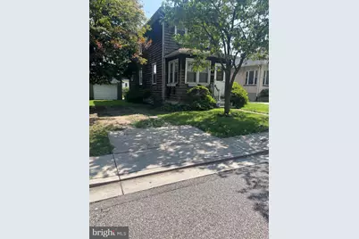 7011 Dunhill Road, Baltimore, MD 21222 - Photo 1