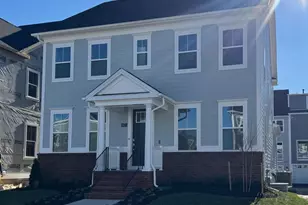 6611 Greenleigh Ave, Middle River, MD 21220 - Photo 1