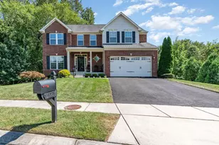 10526 Windlass Run Rd, Middle River, MD 21220 - Photo 1