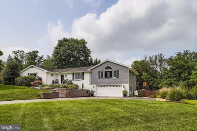 6537 Mt Vista Road, Kingsville, MD 21087 - Photo 1