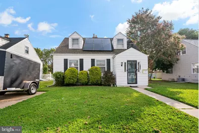 3421 Cornwall, Dundalk, MD 21222 - Photo 1