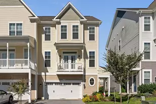 10 Greensborough Rd, Reisterstown, MD 21136 - Photo 1