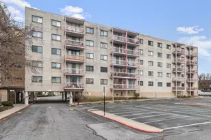 130 Slade Ave, Baltimore, MD 21208 - Photo 1