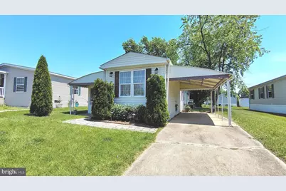 3617 Dahlia Lane, Middle River, MD 21220 - Photo 1