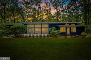 3 Chartwell Ct, Owings Mills, MD 21117 - Photo 1