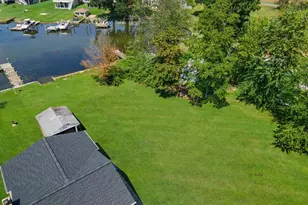 Galloway Rd, Baltimore, MD 21220 - Photo 1