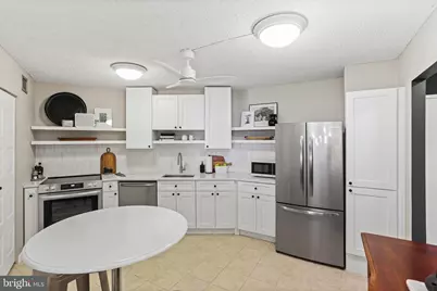 205 E Joppa Road #1907, Towson, MD 21286 - Photo 1