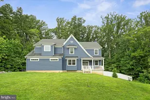 8110 Redstone Rd, Kingsville, MD 21087 - Photo 1