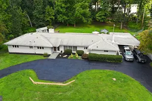 8207 Marcie Dr, Baltimore, MD 21208 - Photo 1