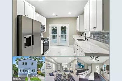 2905 Hillcrest Avenue, Baltimore, MD 21234 - Photo 1