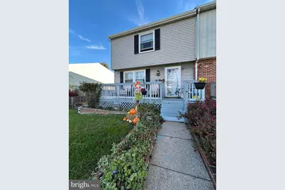 12331 Boncrest Drive, Reisterstown, MD 21136 - Photo 1