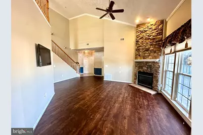 4932 Brightleaf Court #4932, Rosedale, MD 21237 - Photo 1