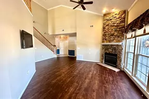 4932 Brightleaf Ct, Rosedale, MD 21237 - Photo 1