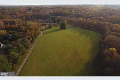 1511 Peachwood Lane, Lutherville Timonium, MD 21093 - Photo 1