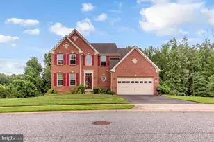 906 Gladway Rd, Baltimore, MD 21220 - Photo 1