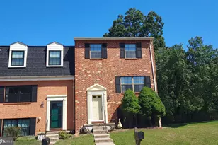 17 Kimball Ridge Ct, Catonsville, MD 21228 - Photo 1