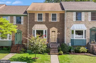 73 Cherrywood Ct, Cockeysville, MD 21030 - Photo 1