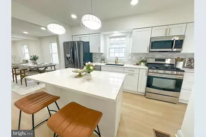 209 Main Street, Dundalk, MD 21222 - Photo 1