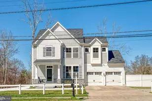 9236 Old Harford Rd, Baltimore, MD 21234 - Photo 1