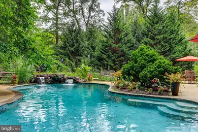 2307 Shaded Brook Drive, Owings Mills, MD 21117 - Photo 1