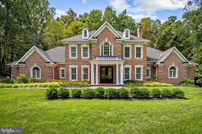 2214 Blue Mount Road, Monkton, MD 21111 - Photo 1