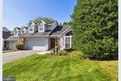 6 Nearfield Road, Lutherville Timonium, MD 21093 - Photo 1