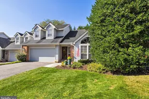 6 Nearfield Rd, Lutherville Timonium, MD 21093 - Photo 1