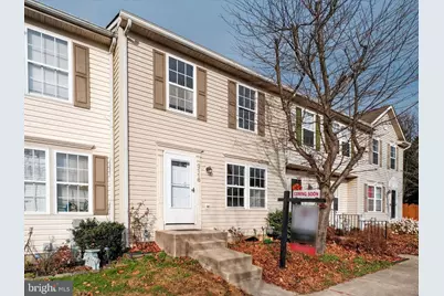 2116 Amber Way, Baltimore, MD 21244 - Photo 1