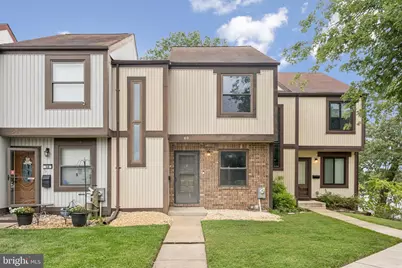 60 Helmsman Court, Baltimore, MD 21221 - Photo 1