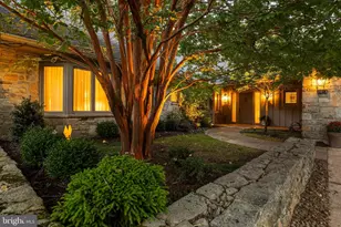 2413 Still Forest Rd, Baltimore, MD 21208 - Photo 1