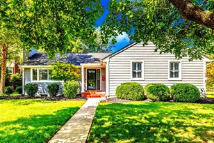 8300 Alston Rd, Towson, MD 21204 - Photo 1