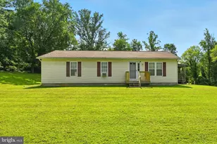 6805 Bensel Ave, Rosedale, MD 21237 - Photo 1