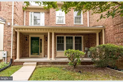 11 Mica Court, Baltimore, MD 21209 - Photo 1