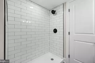 203 Oak Ave, Essex, MD 21221 - Photo 40