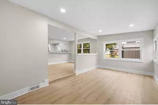 203 Oak Ave, Essex, MD 21221 - Photo 14