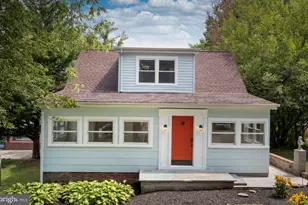 203 Oak Ave, Essex, MD 21221 - Photo 8