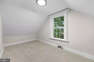 203 Oak Ave, Essex, MD 21221 - Photo 44